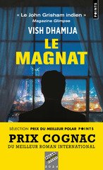 MAGNAT -LE-