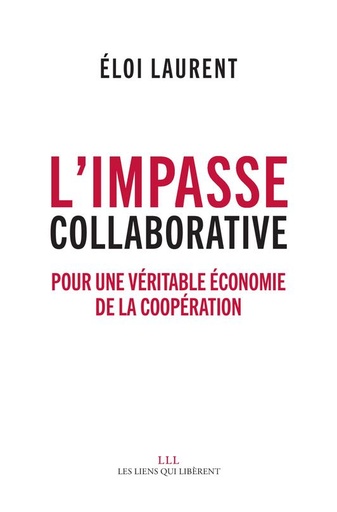 [8880705]  L'impasse collaborative 