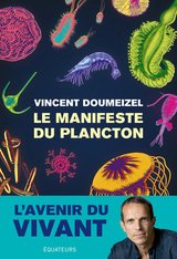 MANIFESTE DU PLACTON -LE-