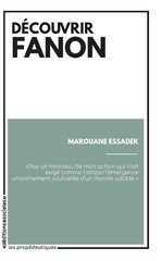 DECOUVRIR FANON
