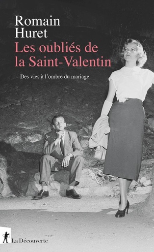 [10328057]  Les oubliés de la Saint-Valentin 