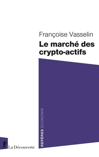 [10100346]  Le marché des crypto-actifs 