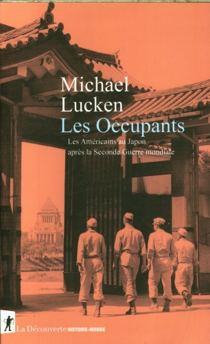 [10194210]  Les occupants 