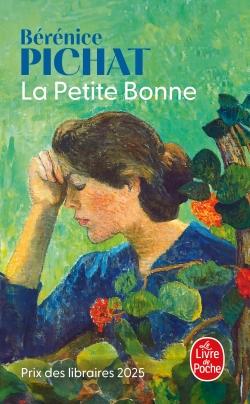 [10319610]  La petite bonne 