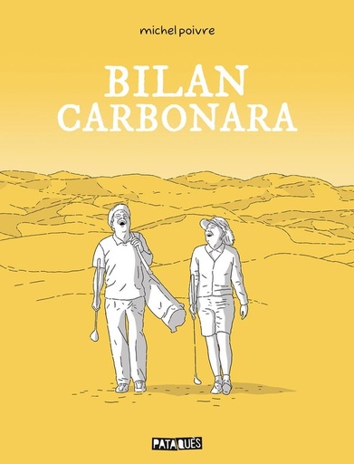 [10352522]  Bilan carbonara 