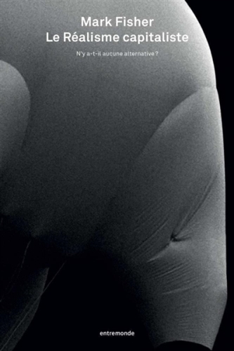 [8744770]  Le réalisme capitaliste : n'y a-t-il aucune alternative ? 