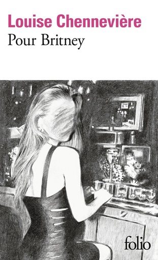 [10324056]  Pour Britney 