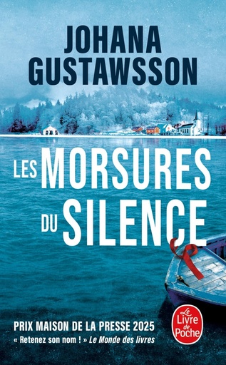 [10323674]  Les morsures du silence 