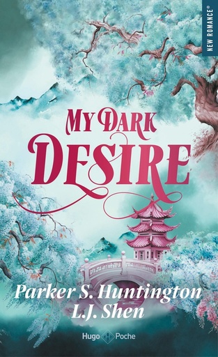 [10324622]  My dark desire 