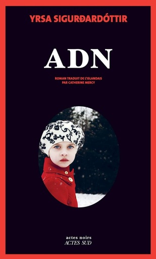 [10304462]  ADN 