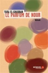 PARFUM DE NOUR -LE-