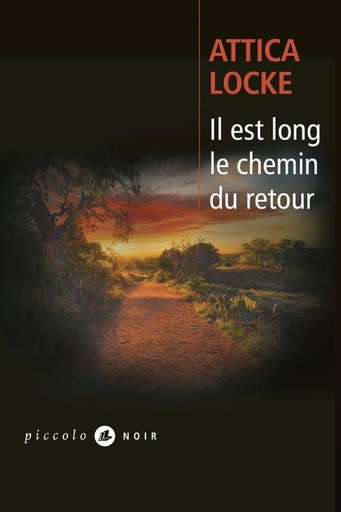 [10304846]  Il est long le chemin du retour 
