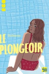 PLONGEOIR -LE-