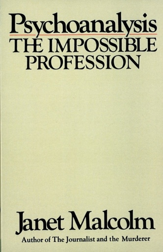 [8772260]  Psychoanalysis 