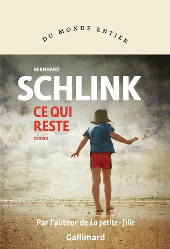 [10348235]  Ce qui reste 