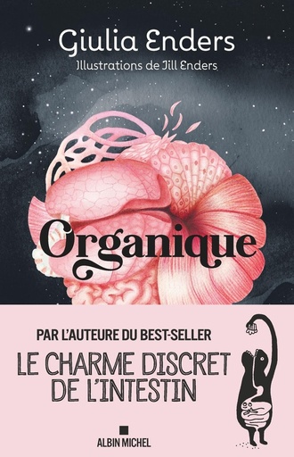[10345010]  Organique 