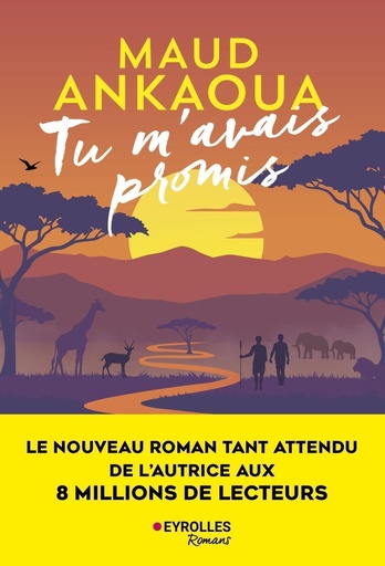 [10357961]  Tu m'avais promis 
