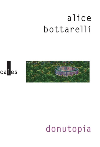 [10348274]  Donutopia 
