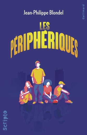 [10325033]  Les périphériques 
