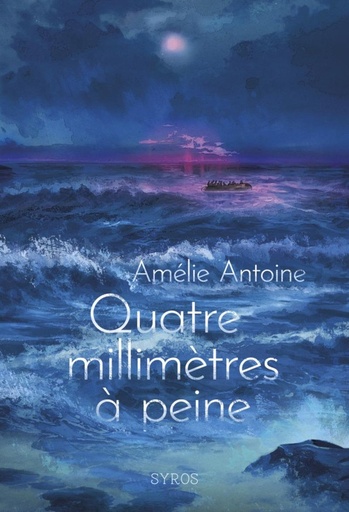 [10328441]  Quatre millimètres à peine 