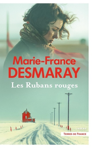 [10379281]  Les rubans rouges 