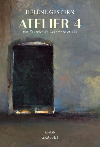 [10411929]  Atelier 4 