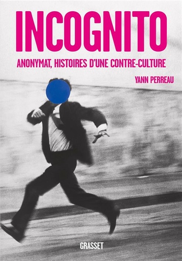 [7825694]  Incognito 