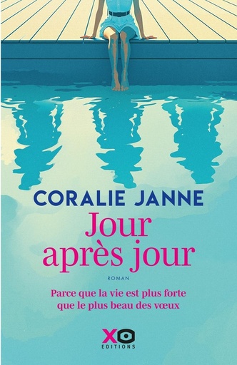 [10379852]  Jour après jour 