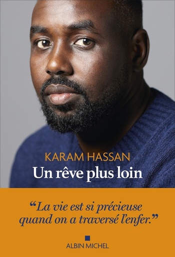 [10344994]  Un rêve plus loin 