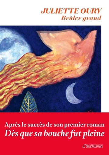 [10318782]  Brûler grand 