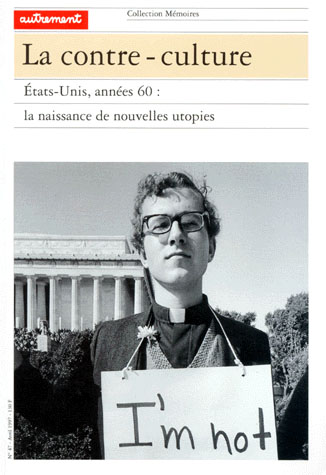 [1427441]  La contre-culture 