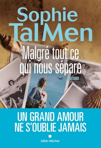 [10345006]  Malgré tout ce qui nous sépare 