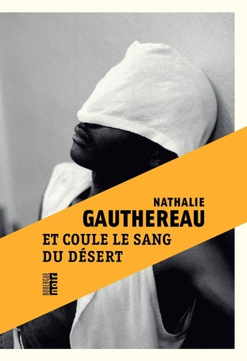 [10343515]  Et coule le sang du désert 