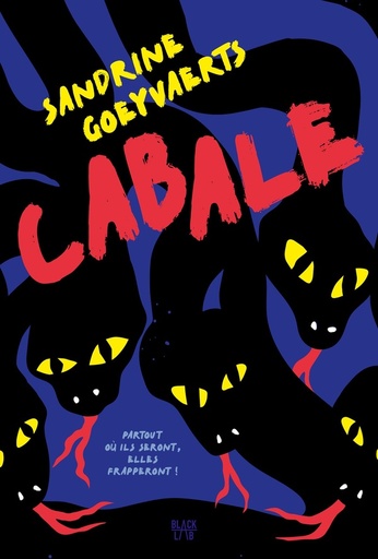 [10351512]  Cabale 