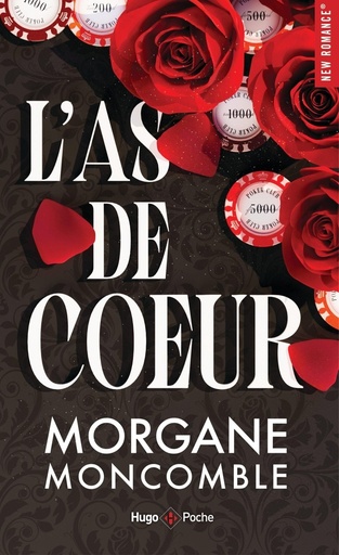 [10323540]  L'as de coeur 