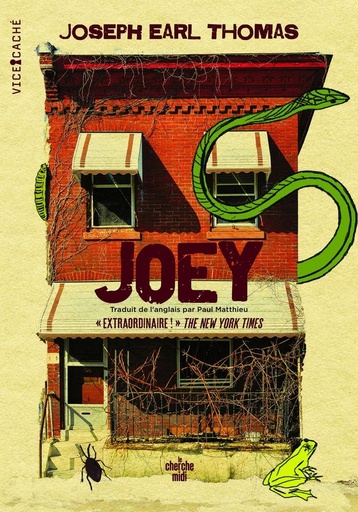 [10378836]  Joey 