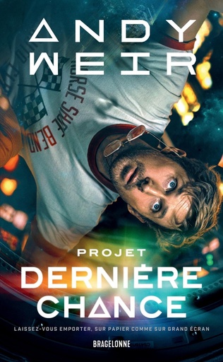 [10380328]  Projet dernière chance 