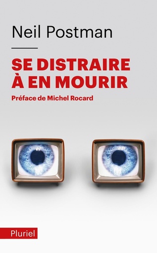 [5864430]  Se distraire à en mourir 