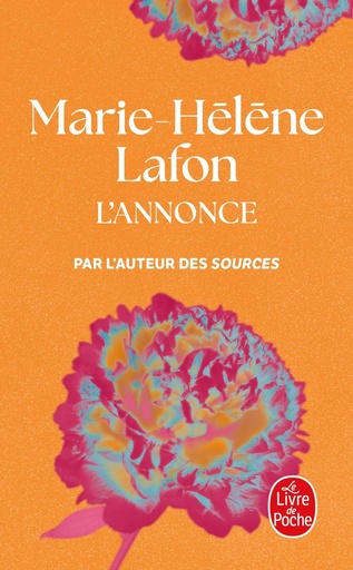 [10319609]  L'annonce 