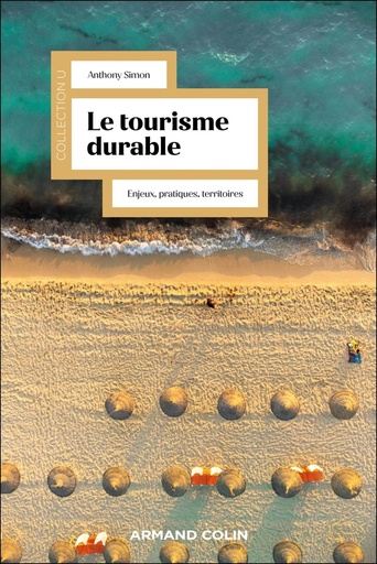 [10305175]  Le tourisme durable 