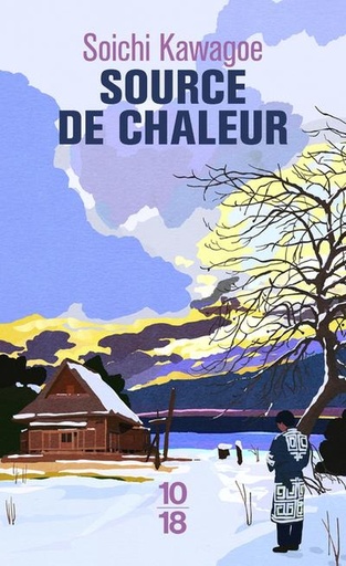 [10327760]  Source de chaleur 