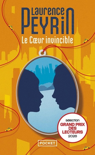 [10379787]  Le coeur invincible 