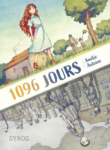 [10146648]  1096 jours 