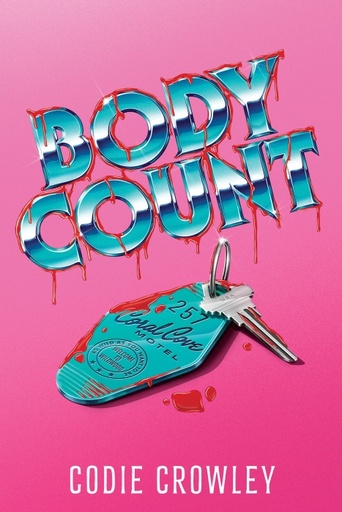 [10255503]  Body Count 