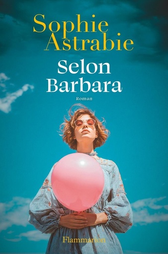 [10441919]  Selon Barbara 