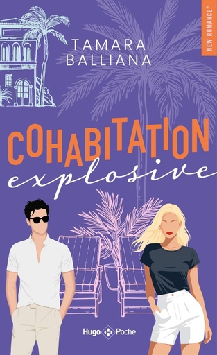 [10412212]  Cohabitation explosive 