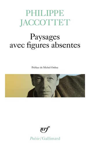 [569236]  Paysages avec figures absentes 