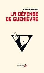 DEFENSE DE GUENIEVRE -LA-