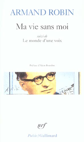 [86007]  Ma vie sans moi 