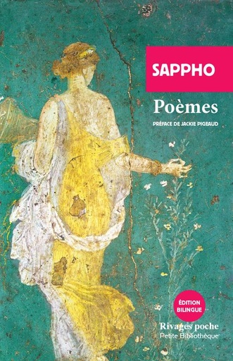 [8910113]  Poèmes 